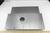 York Flue Box Panel (S1-063-93867-700) - Covers, Guards, and Plates