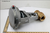 Viconics Globe Valve (VK-7213-612-4-11) - Valves
