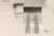York Electric Heat Kit  (S1-ECL10) - Heaters, Heat Exchangers, and Heating Elements