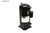 Copeland Scroll Compressor (ZP120KCE-TFD-950) - Compressors