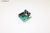 Mitsubishi Electric Power Board (T7WE80313) - Control Boards 