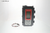 United Electric Electronic Temperature Controller (T775B2016) - Temperature Controls