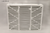 United Electric High Efficiency Air Filter (TRN2127T1) - Filters and Filter Driers