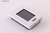 Viconics Thermostat  (SE8650U5B11) - Thermostats