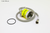 Watts Total Relief Valve Repair Kit (0899232) - Hydronic Products