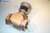 Johnson Controls Globe Valve Assembly (VG7241ST+3008B) - Valves