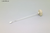 Carrier-Venstar UV Bulb (UVLXXRPL1020) - HVAC Parts 