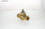 Resideo Valve Body (VCZAR1100) - Valve Body