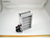 United Electric Zone Damper (ZD8X12TZ) - HVAC Dampers