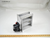 United Electric Zone Damper (ZD8X8TZ) - HVAC Dampers