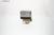 Schneider Electric (Erie) Valve Assembly (VT2313G13B020) - Valves 