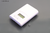 Viconics Thermostat (VT7350C5031) - Thermostats