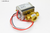 Schneider Electric (Erie) Valve Assembly (VT2317G13B02A) - Valves 