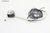 Copeland Solenoid Coil (923-0058-08) - Coils