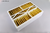 Amana-Goodman Media Filter (AMP-M0-1056) - Filters & Filter Driers