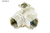 Belimo Characterized Control Valve (B339) - Valves
