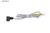 Luvata Grenada Control Harness  (22592101) - Wire