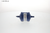 Alco Controls Filter Drier (062425) - Filters and Filter Driers