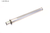 RBI Boiler Burner Tube (10-0275) - Burners