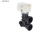 Navien Mixing Valve (30022124A) - Valves