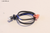 Lochinvar & A.O. Smith Limit Switch (100148403) - Limit Switches