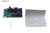 Friedrich Air Conditioning Control Board Kit (67000182) - Control Boards