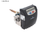 Lochinvar & A.O. Smith Natural Gas Control Valve (100283609) - Valves
