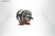 Rheem-Ruud Blower Motor (51-23101-01) - Motors