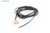 Daikin-McQuay Thermistor (910121227) - Thermistors