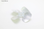 Lau an Blade (60717701) - Fans and Fan Blades
