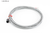 York Wiring Harness  (575-72382-305) - Wire