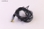 Venstar-Carrier Fan Pressure Switch (HK02YB160) - Pressure Switches