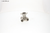 Belimo Characterized Control Valve (B316) - Valves