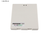 ZoneFirst Control Panel (H32P) - Control Boards