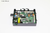 Lochinvar & A.O. Smith Control Board (100074696) - Control Boards