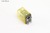 Idec Plug-In Relay (RH2B-UDC24V) - Relays 