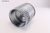Trane Blower Wheel (WHL0488) - Wheels