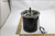 Daikin Applied Motor (034249200) - Motors