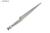 Lochinvar & A.O. Smith Swordfish Burner (100110704) - Burners 