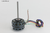Daikin Applied Capacitor Motor (106163014) - Motors