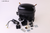 Danfoss Heat Pump Compressor (195B0249) - Compressors