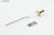 AERCO Flame Detector Replacement Kit (24356-2) - Flame Sensors