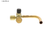 International Comfort Products Liquid Line Service Valve (1185865) - Valves