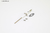 Williamson-Thermoflo Flame Sensor (383-900-094) - Flame Sensors