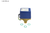 Williamson-Thermoflo Zone Valve (640-000-088) - Valves