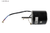 Trane Six Pole Motor (MOT14562) - Motors