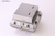 A.J. Antunes Pressure Switch (804111709) - Pressure Switches