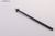 Trane Heater Element (ELM8119) - Heaters, Heat Exchangers, and Heating Elements