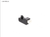 Laars Heating Systems Flame Detector Sensor (FT1327) - Flame Sensors