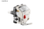 Lochinvar & A.O. Smith Low Pressure Valve Assembly (100093979) - Valves